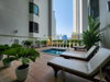 listing thumbnail image 29