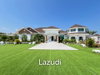 listing thumbnail image 30