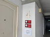 listing thumbnail image 29