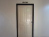 listing thumbnail image 19