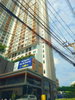 listing thumbnail image 0
