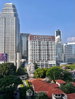 listing thumbnail image 10