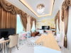 listing thumbnail image 42