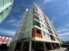 listing thumbnail image 30