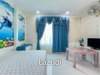 listing thumbnail image 117