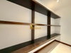 listing thumbnail image 35