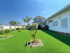 listing thumbnail image 16
