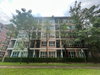 listing thumbnail image 30