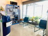 listing thumbnail image 9