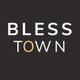project-bless-town-krungthep-pathumthani--b42c09d3-image-alt
