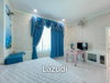 listing thumbnail image 118