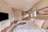 listing thumbnail image 17