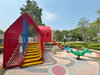 listing thumbnail image 28