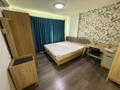Dcondo Campus Resort Bangna for sales