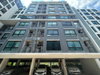 listing thumbnail image 38