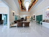 listing thumbnail image 51