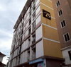 listing thumbnail image 0