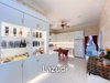 listing thumbnail image 63