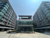 listing thumbnail image 14
