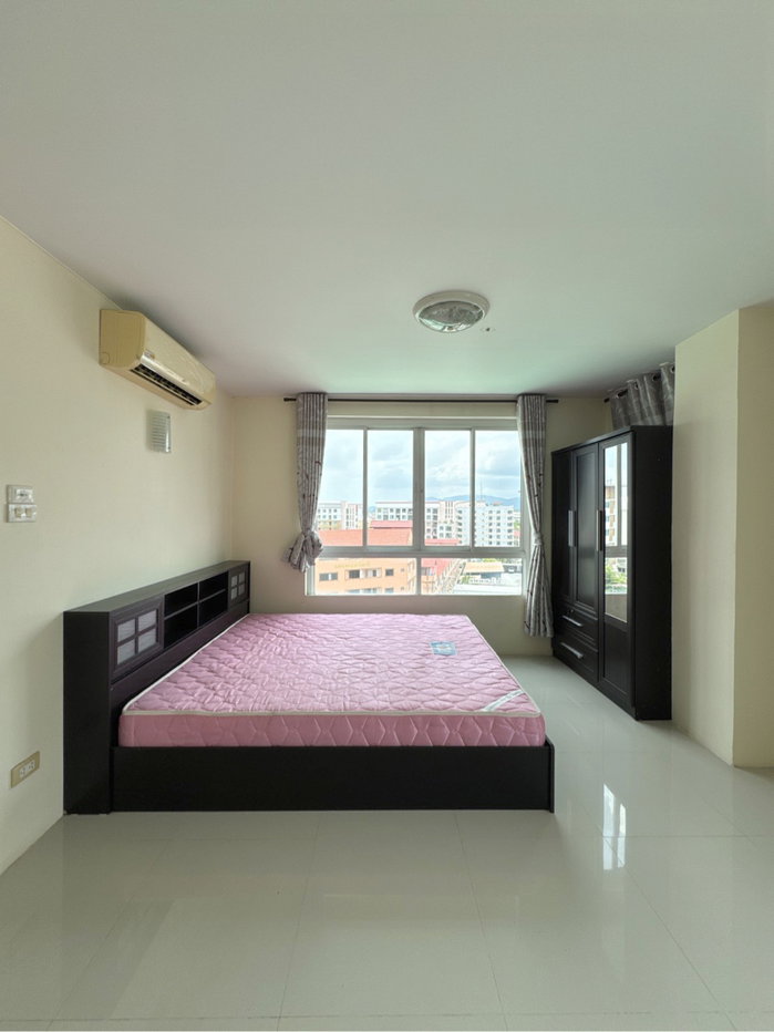 รูป CIMB 0628 : ภัทร คอนโด ทาวน์ - รูปที่ 3/7