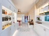 listing thumbnail image 62