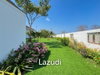 listing thumbnail image 13