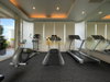 listing thumbnail image 22
