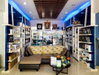 listing thumbnail image 10