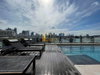 listing thumbnail image 19