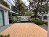 listing thumbnail image 22