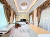 listing thumbnail image 41