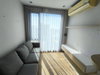 listing thumbnail image 40