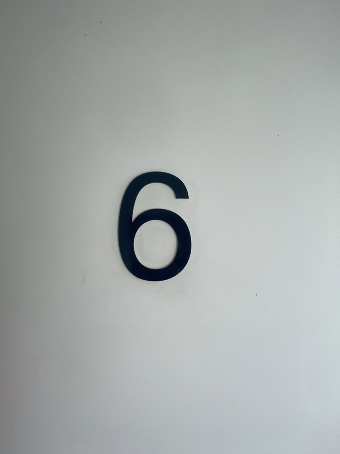 รูป BG 3395 : เดอะทรัสต์ คอนโด งามวงศ์วาน - รูปที่ 3/17