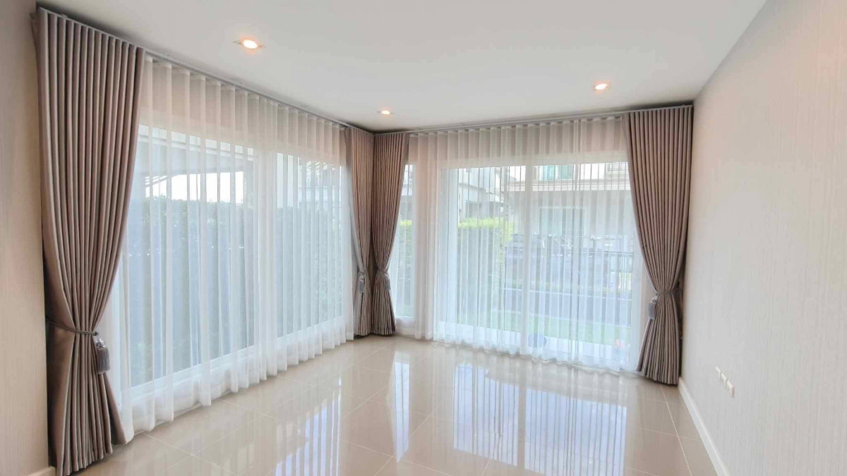 picture Grandio Phetkasem 81 for rent ready to move in - 7/18