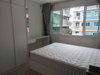 listing thumbnail image 15