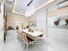 listing thumbnail image 74