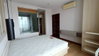 listing thumbnail image 21