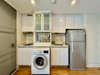 listing thumbnail image 7