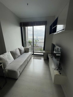 รูปภาพ 🔥🔥🔥 For Rent Condo , Niche Pride Thonglor-Phetchaburi , BTS-Thong Lo , Bang Kapi , Huai Khwang , Bangkok , CX-125106 ✅ Live chat with us ADD LINE @connexproperty ✅ 🔥🔥🔥