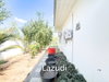 listing thumbnail image 130