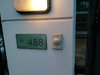 listing thumbnail image 3