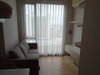 listing thumbnail image 32