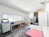 listing thumbnail image 81