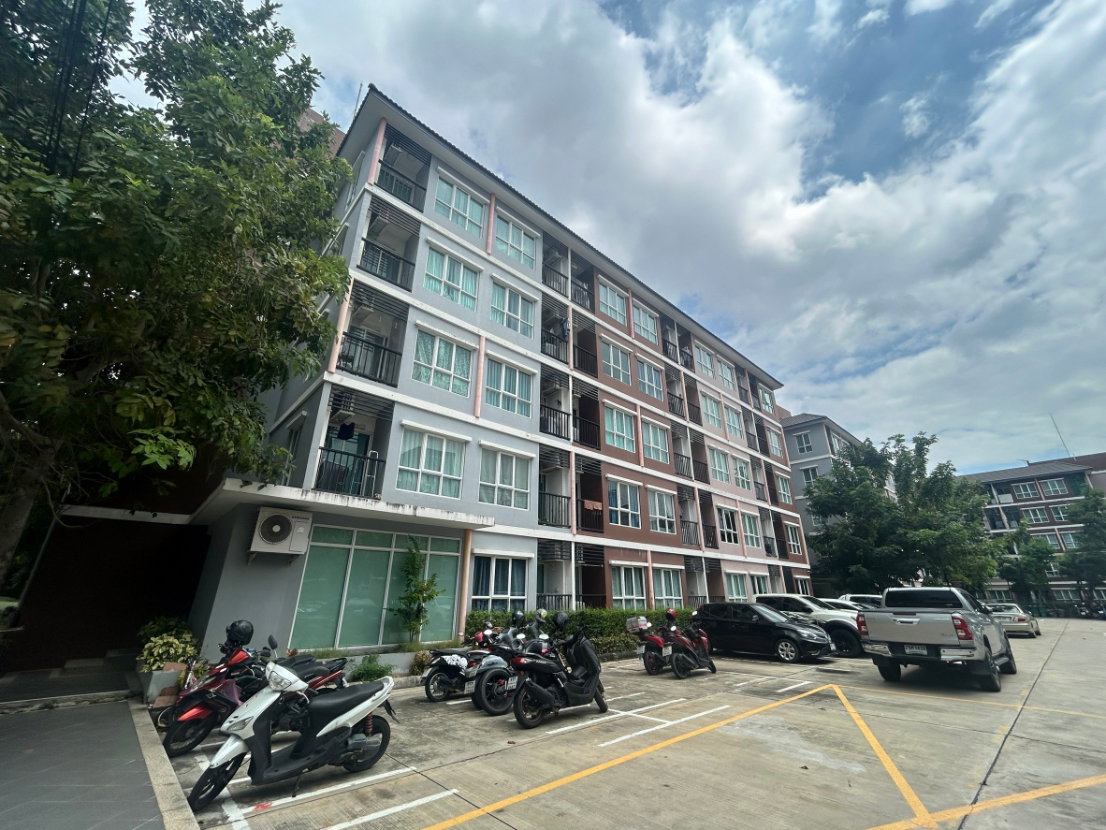 รูป AT  1713   :     ไมอามี่ บางปู - รูปที่ 36/39