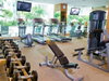 listing thumbnail image 31