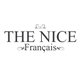 project-the-nice-ramintra-prayasuren--b8b20a0f-image-alt