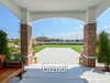 listing thumbnail image 35