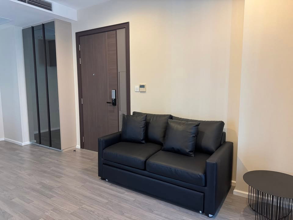 รูป Code: 26KJ1527 ให้เช่า 333 Riverside ✅ Add Line @kjcondo (มี@ข้างหน้าด้วยนะคะ) - รูปที่ 5/10