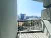 listing thumbnail image 39