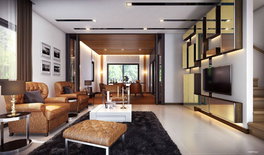 รูป PLEX Watcharapol - รูปที่ 4/5